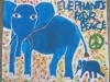 hellenstein-elephant_03
